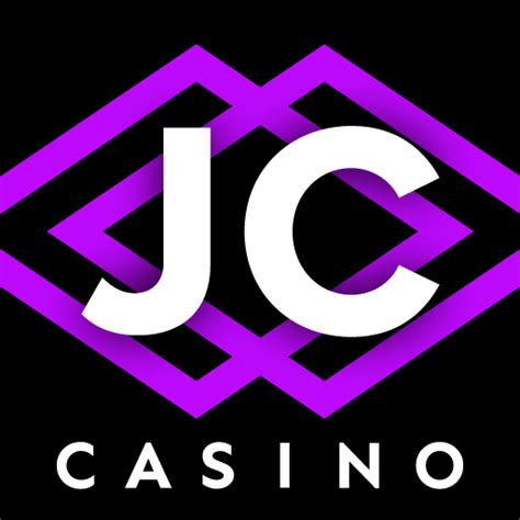 jackpot city download for pc|Jackpot City for Windows 10 for Windows .